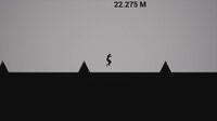 Lag Simulator screenshot, image №4205257 - RAWG