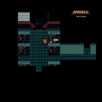 Amihailu in Dreamland screenshot, image №143676 - RAWG