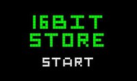 16 Bit Store screenshot, image №1460330 - RAWG