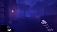 do your errands | the game screenshot, image №3876391 - RAWG