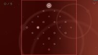 Arc Tracker screenshot, image №4238328 - RAWG