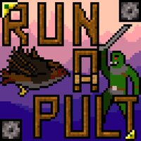 Run'A'Pult screenshot, image №3129374 - RAWG