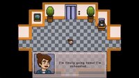Overtime (itch) (Jega, Nana) screenshot, image №2941625 - RAWG
