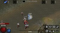 Magia y Demonios screenshot, image №4169122 - RAWG