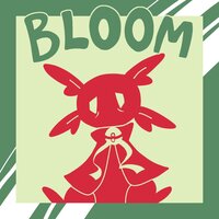 Bloom (itch) (mirthfullmoon) screenshot, image №3359064 - RAWG