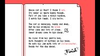 HumDrum (Sunshine_Error) screenshot, image №3491093 - RAWG