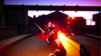 Carlos Dutti: Unexpected War screenshot, image №2532878 - RAWG