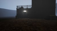 One Night In The House screenshot, image №2145313 - RAWG