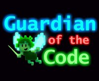 Guardian of the Code screenshot, image №2875149 - RAWG