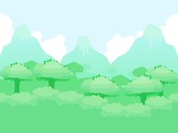 Endless Runner (JJEndless) screenshot, image №1310017 - RAWG