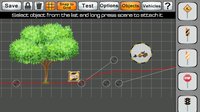 Construction City screenshot, image №1974984 - RAWG