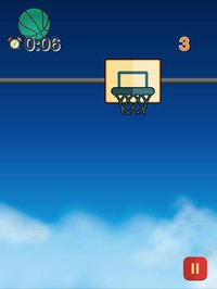 Kidz Ballz screenshot, image №955589 - RAWG
