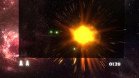 Asteroids Effect screenshot, image №2699483 - RAWG
