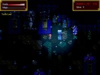 Moonstone Tavern - A Fantasy Tavern Sim! screenshot, image №171018 - RAWG