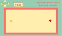Shock Control screenshot, image №2445387 - RAWG