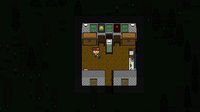 Hotfix screenshot, image №2369149 - RAWG
