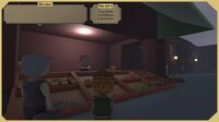 Newsboy screenshot, image №3739923 - RAWG