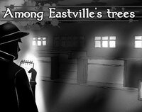 Among EastVille's trees screenshot, image №3323106 - RAWG