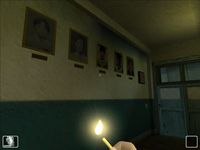 White Day: A Labyrinth Named School screenshot, image №384334 - RAWG
