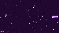 Colored Space screenshot, image №2260937 - RAWG