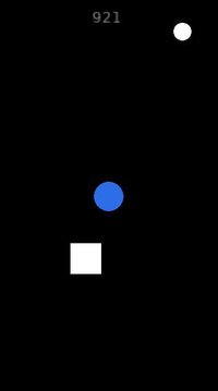 Dodge It! Jam Edition screenshot, image №2106170 - RAWG