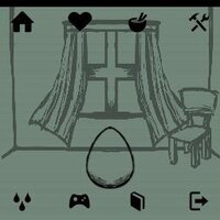 Tamegatchi screenshot, image №3210952 - RAWG
