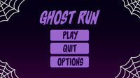 Ghost Run (Katerina Samson) screenshot, image №2301366 - RAWG