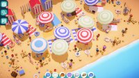 Conchiglia screenshot, image №4236362 - RAWG