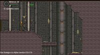 judgement project screenshot, image №1005172 - RAWG