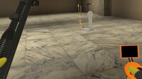 GunsBox VR screenshot, image №3949902 - RAWG