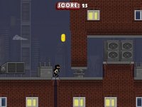 Minja's Run screenshot, image №1206505 - RAWG