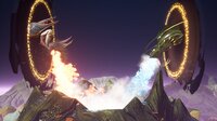 The HELL Prologue: City Builder of the Dead screenshot, image №4242778 - RAWG