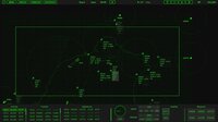 Air Traffic screenshot, image №3220498 - RAWG