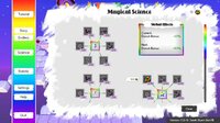 Uniboom - War of Unicorns screenshot, image №2775407 - RAWG