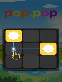 PopPop-HD screenshot, image №1999329 - RAWG