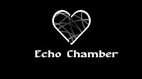 Echo Chamber (danielconde001) screenshot, image №1851882 - RAWG