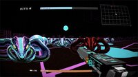 Intrude And Destroy screenshot, image №4126353 - RAWG