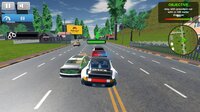 Street Crime Mission screenshot, image №4151126 - RAWG