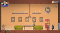 Dog Man: Mission Impawsible screenshot, image №4134189 - RAWG