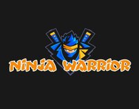 Ninja Warrior (pedrovideojuegos) screenshot, image №2660911 - RAWG