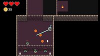 Espada Agral screenshot, image №2994631 - RAWG