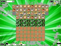 Recyclomania screenshot, image №2130251 - RAWG