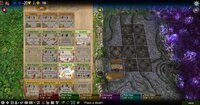Caverna screenshot, image №4195829 - RAWG