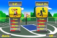 FunkyHOOPS LITE screenshot, image №1694192 - RAWG