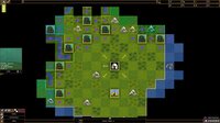 Kings0 screenshot, image №3231456 - RAWG