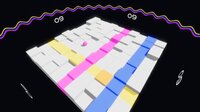 UnTiled (Jake Mills' Games) screenshot, image №3425398 - RAWG
