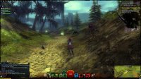 Guild Wars 2 screenshot, image №293900 - RAWG