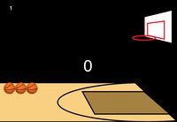 DUNK CHAMP 2K18 screenshot, image №1724949 - RAWG