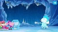 Hippo's tales: Snow Queen screenshot, image №1509018 - RAWG