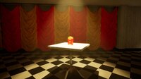 DEATH BURGER screenshot, image №4240983 - RAWG